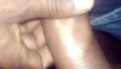 Indian Babe with Monster Cock Gets Detailed Description