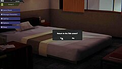 Creating Amazing 3D Animation