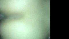 Cheating girlfriend faces consequences