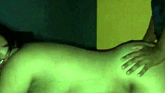 No Tienes Dinero Para Pagar Mi Deuda Asi Que Le Di Mi Culo