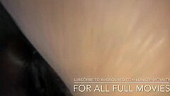 freaks at night loyaltynroyalty get wild with anal and pussy action outdoors.