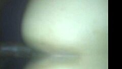 Cheating girlfriend faces consequences