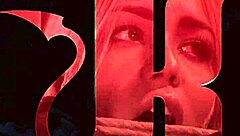 Naughty Foot Nurses In Uniform Lick Toes And Pussies With Domination