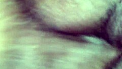 Me and My Girlfriend Share Intimate Moments