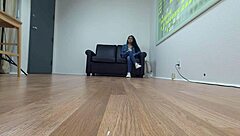 Is Tala Black Prepared for Intense POV Casting?