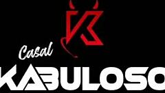 cachorra provokes me to twerk on the dick then i grab and fuck her hard