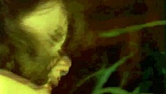 i remember vintage threesome with hairy pussy in retro setting