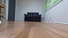 Is Tala Black Prepared for Intense POV Casting?