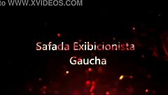 Festival Interracial - Best Black And White Ever