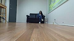 Is Tala Black Prepared for Intense POV Casting?