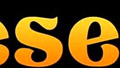 dirty asian girl with tourist's big cock