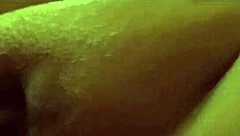 Topanga1234 Playing With My Big Tits And Masturbating