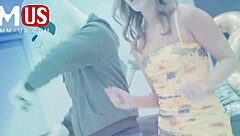 Christy Love And Alex Mack Suck, Lick, And Ride To Intense Orgasms In Missionary And Cowgirl