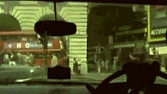 British blue films of the 60s featuring hairy men and women