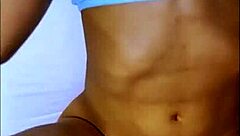 my friend's stepmom has a sexy body i desire