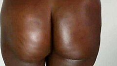 Anal quickie with miss safire, she says.