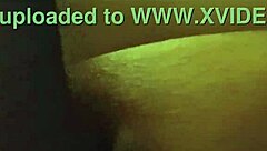 Topanga1234 Playing With My Big Tits And Masturbating