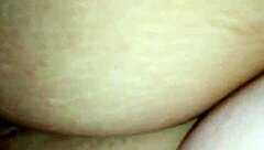 Intriguing amateur couple john and alice in everyday moments