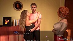 fetish locator 3 serves up my favorite dessert