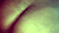 Is this bbw slut ready for doggystyle beating her big ass?