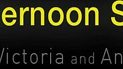 Does This Teen 18+ Really Crave That Rough Doggystyle Cock?