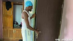 horny girl calls for licking and fingering 😏