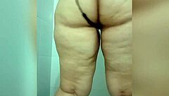 Hot wet pussy craves a big hard cock inside