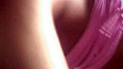 Mya Diamond Takes Double Penetration In Hungary