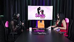 Safety Key Importance in BDSM