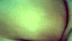 Is this bbw slut ready for doggystyle beating her big ass?