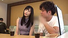 check out this full version with small tits and big ass