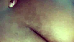 Is this bbw slut ready for doggystyle beating her big ass?