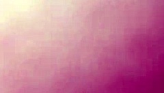 Is Dam Duc Really Fucking?