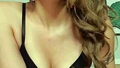 punheta guiada com gweenblack