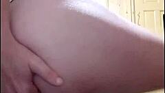 Caught Sucking the Young Girl's Tits on Xvideos Red