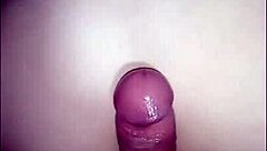 Our first home video featured a fun guess the taste game that led to an exciting evening