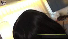 Free scenes slutty asians 0403