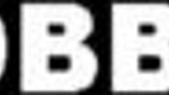 Petite Blonde Shoplifter Fucks Officer for Freedom