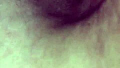 Is Dam Duc Really Fucking?