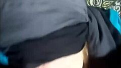 Our first home video featured a fun guess the taste game that led to an exciting evening