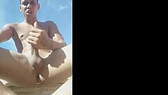 Feeling the intense squirting rush with picininha amor on webcam, thinking of you every thrust, amateurs european teen 18+ gay passion building to climax