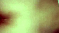 Girlfriend's emotional journey in relationship