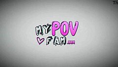 i adjusted my bratty latina stepdaughter's attitude with riding and missionary on my monster cock until cumshot