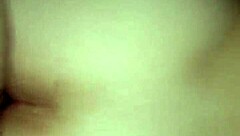 Girlfriend's emotional journey in relationship