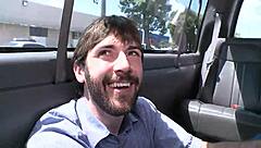 Homosexual Sex: Intense Gay Fucking