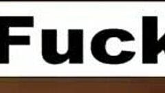 hot milf nikita in fishnets, solo masturbation with big tits and ass