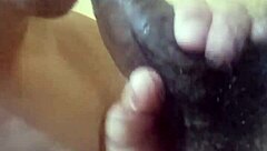 Ecuadorian gay man performs oral sex on another man
