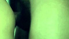 Every move brandon anderson des irez makes in doggystyle