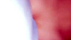 Girlfriend's emotional journey in relationship