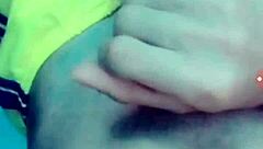 exploring gay emotions and feelings in life